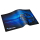 ROCCAT ROC-13-103 - 184894 - zdjęcie 2